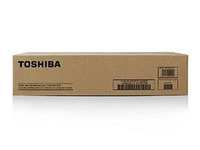 Toshiba Toner 6AG00004447, TFC30EC