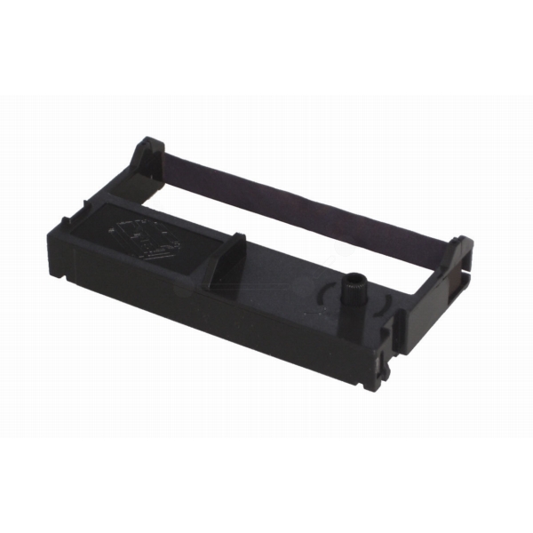 Epson Farbband C43S015453, ERC35B