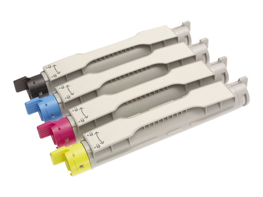 Epson Toner C13S050148, 0148