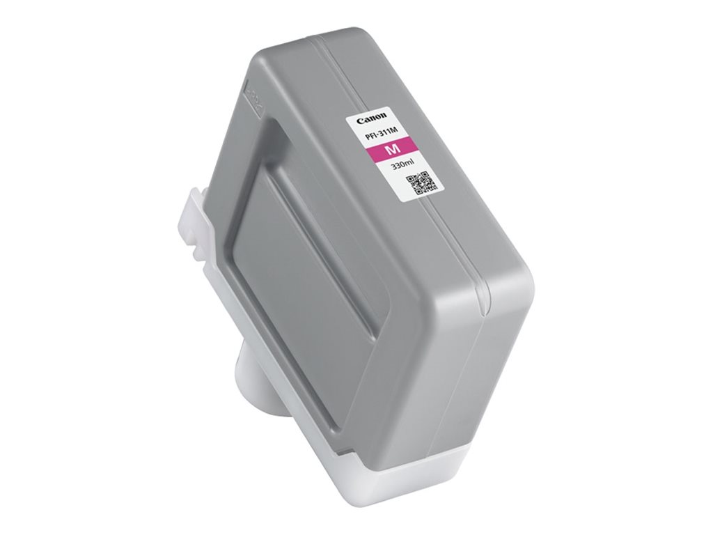 Canon Tinte 6847C001, PFI311M