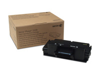 Xerox Toner 106R02307