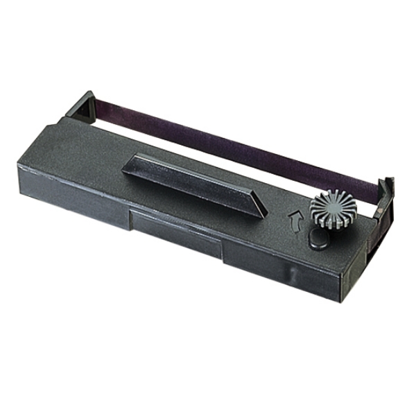 Epson Farbband C43S015366, ERC27B
