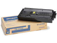 Kyocera Toner 1T02P80NL0, TK7105