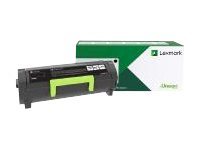 Lexmark Toner 56F2X00