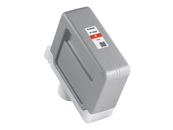 Canon Tinte 0819C001, PFI1300R