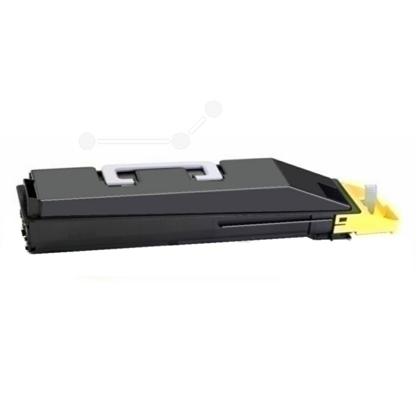 Utax Toner 1T02R6AUT0, CK-5512Y