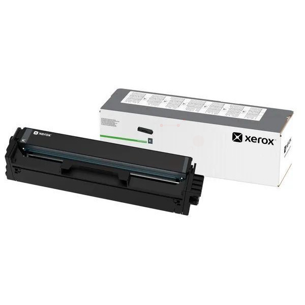 Xerox Toner 006R05075
