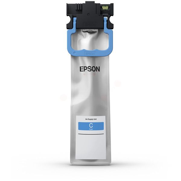 Epson Tinte C13T01C200, T01C2