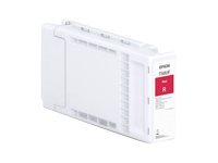 Epson Tinte C13T50UF00, T50UF
