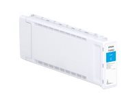 Epson Tinte C13T50M200, T50M2