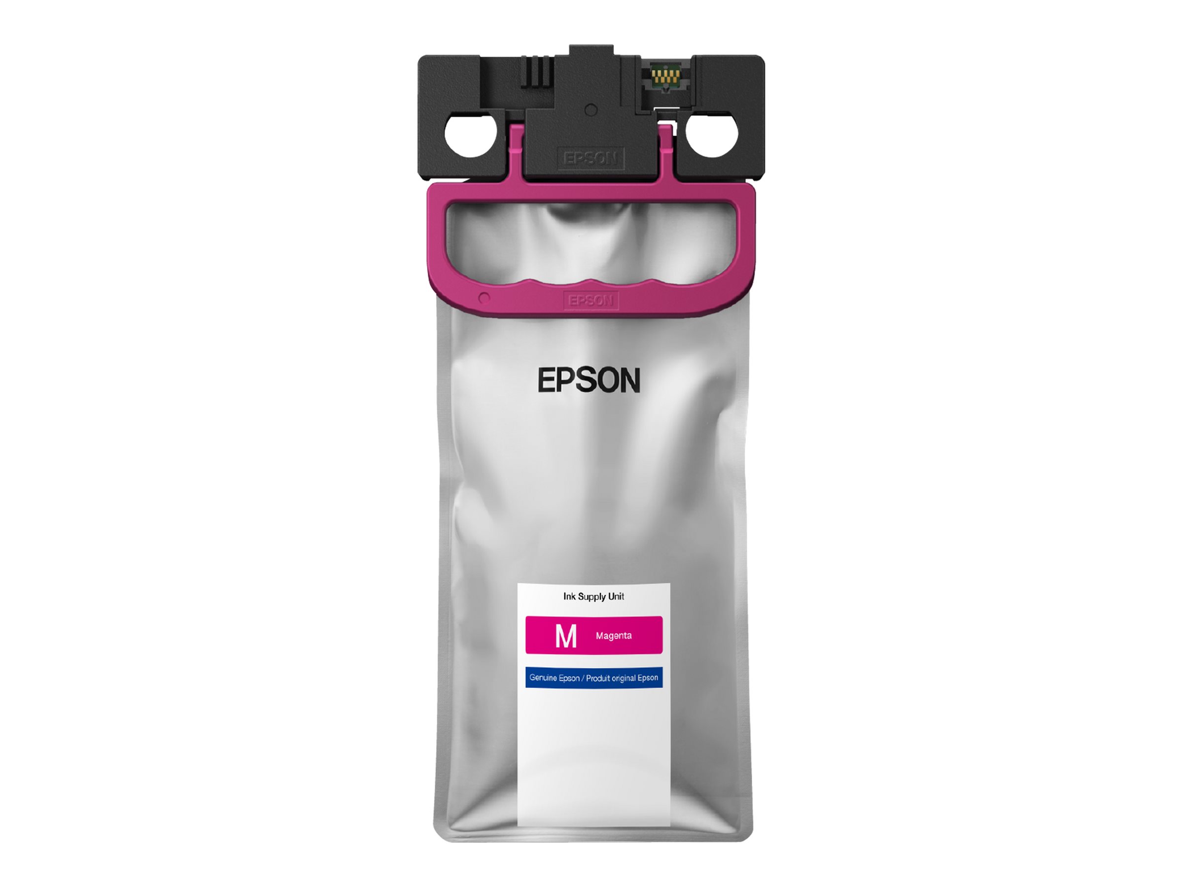 Epson Tinte C13T13M340, T13M1