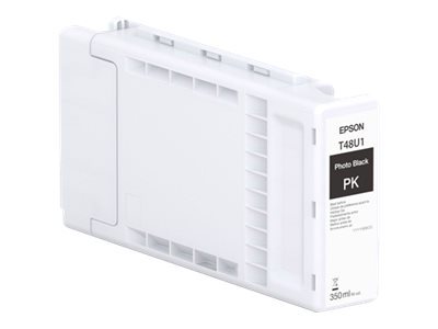 Epson Tinte C13T48U100, T48U1