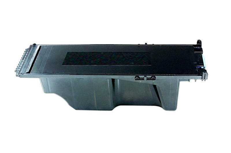 Premium Toner ersetzt Canon 6647A002, C-EXV3 Schwarz