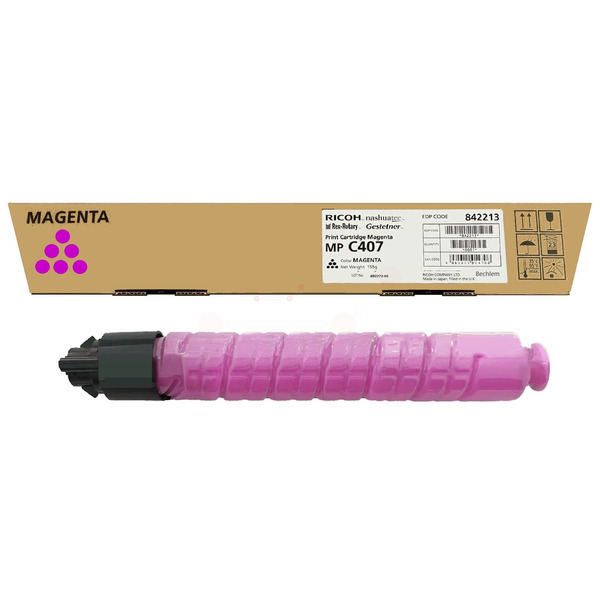 Ricoh Toner 842209