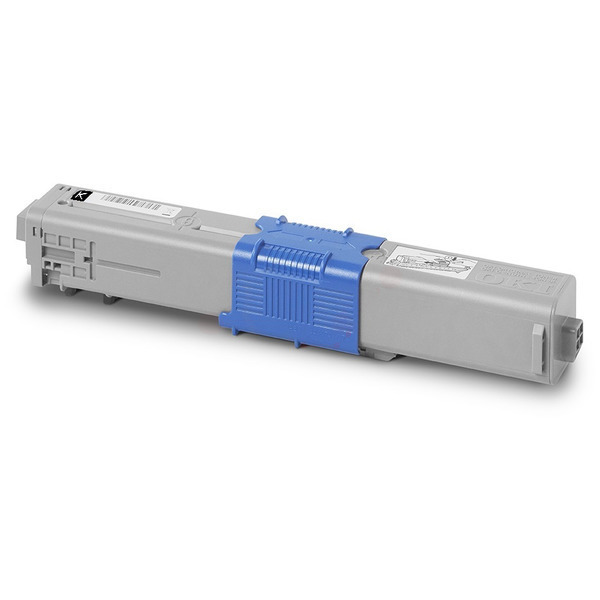 OKI Toner 46508712