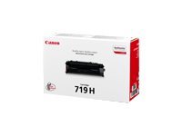Canon Toner 3480B012, 719H