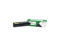 Lexmark Toner 20N20Y0