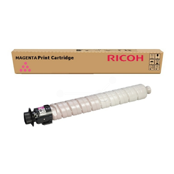 Ricoh Toner 841927