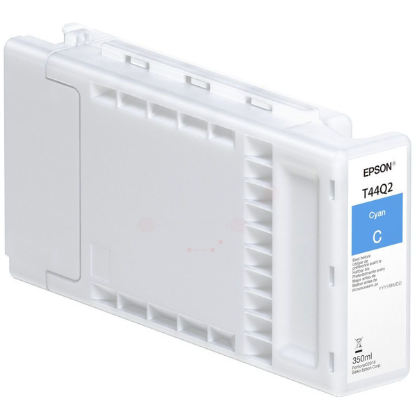 Epson Tinte C13T44Q240, T44Q2