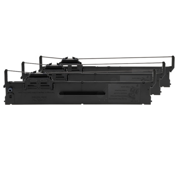 Epson Farbband C13S015339