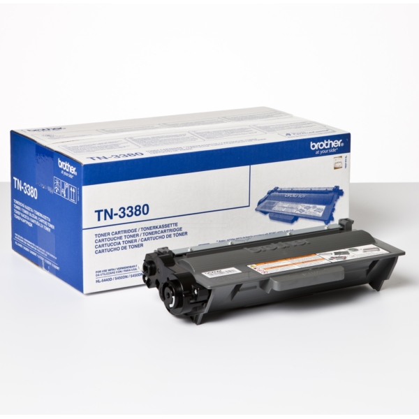 Brother Toner TN-3380