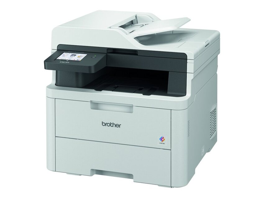 Brother DCP-L 3560 CDW