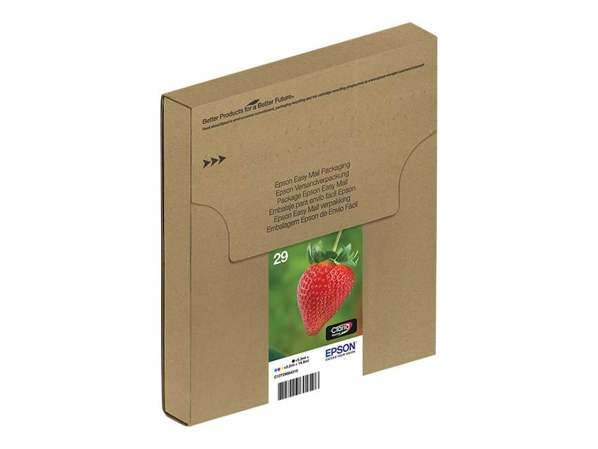Epson Tinte C13T29864511, 29