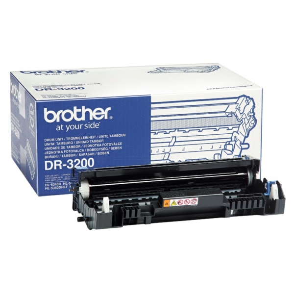 Brother Trommel DR-3200