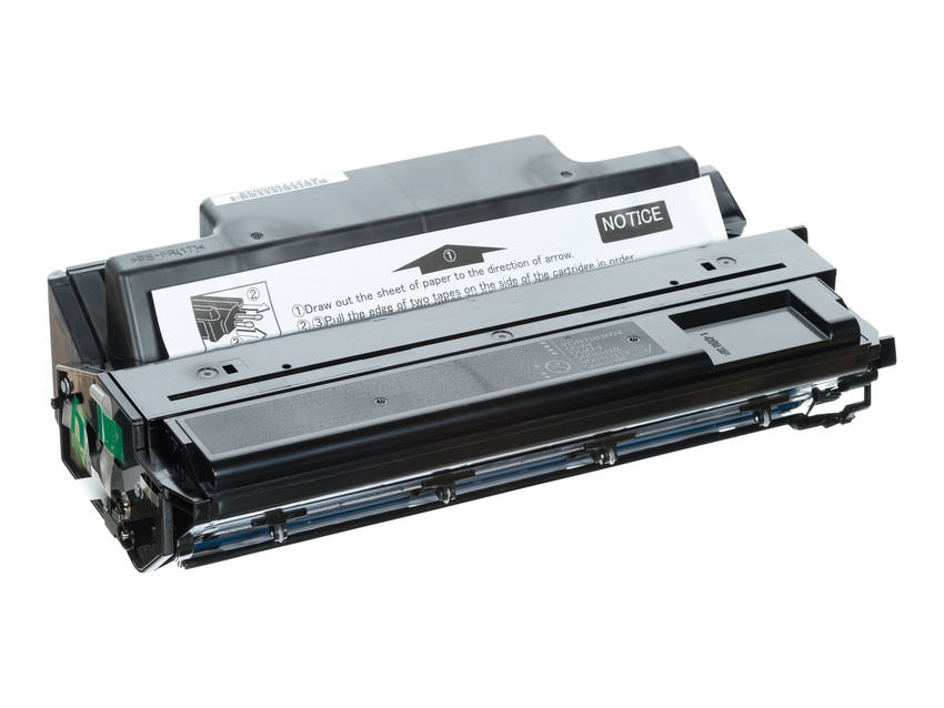 Ricoh Toner 400760, TYPE215