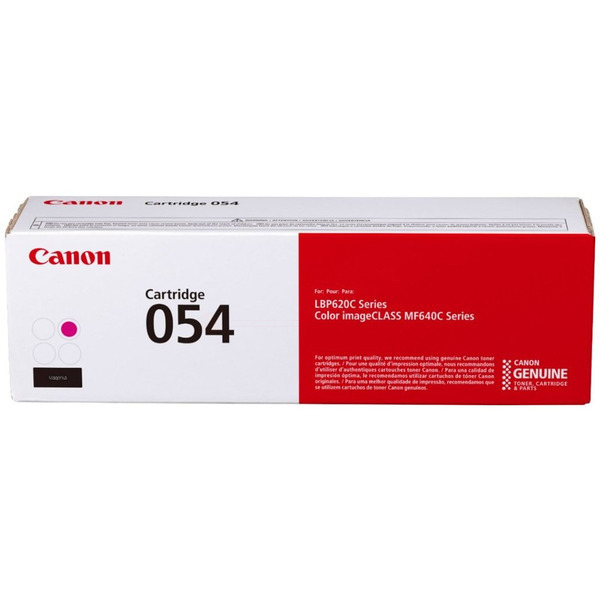 Canon Toner 3022C002, 054