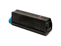 OKI Toner 42804514