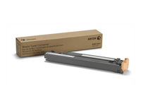 Xerox Resttonerbehälter 008R13061