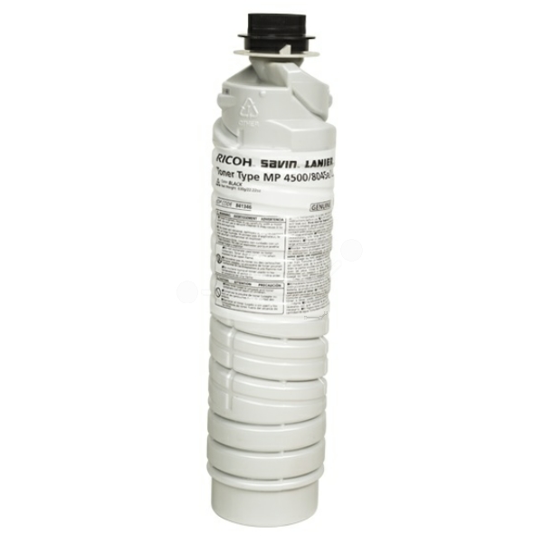 Ricoh Toner 840041, TYPE4500