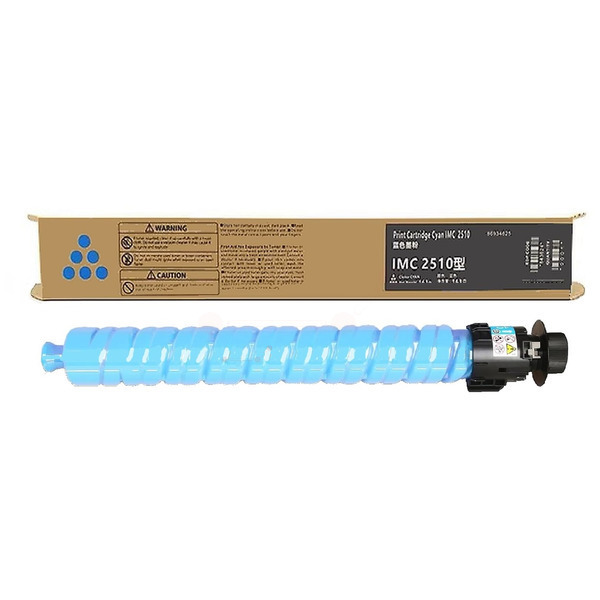 Ricoh Toner 842564