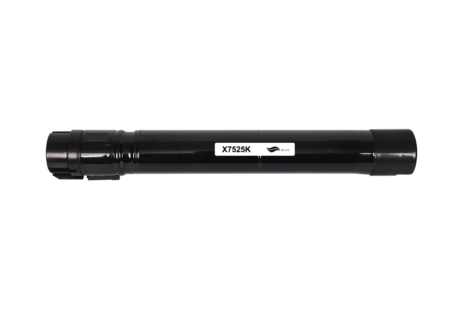 Premium Toner ersetzt Xerox 006R01513 Schwarz