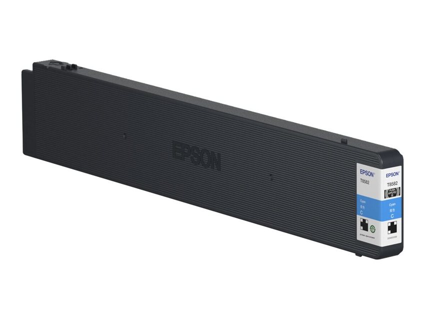 Epson Tinte C13T02Y200, T02Y2