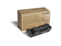 Xerox Toner 106R03624