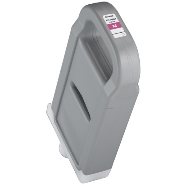 Canon Tinte 6848C001, PFI711M