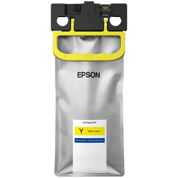 Epson Tinte C13T11P440, T11P4
