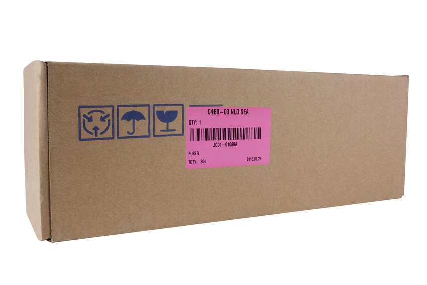 Samsung Heizeinheit JC91-01080A