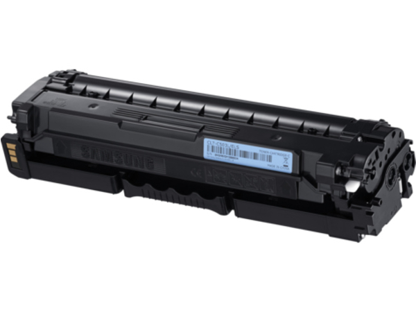 HP Toner SU014A