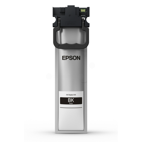Epson Tinte C13T964140, T9641