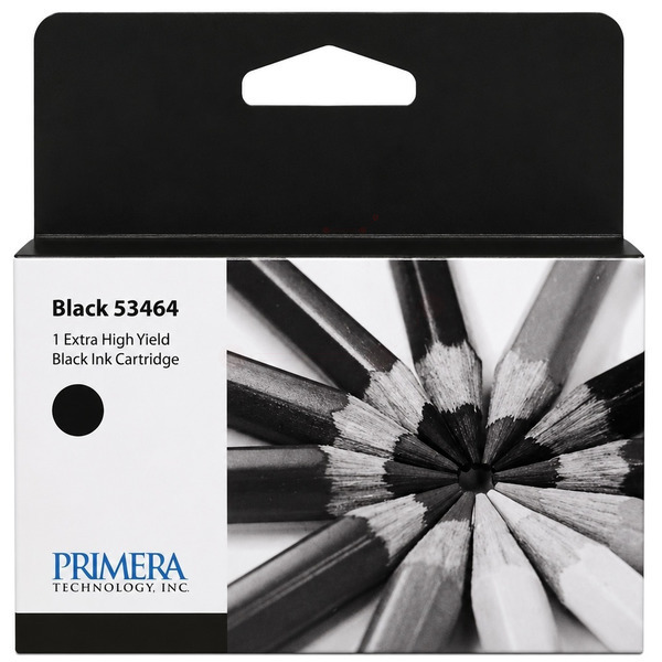 Primera Tinte 053464