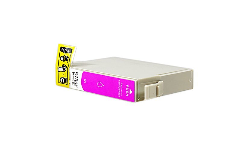 Premium Tinte ersetzt T16334010 Magenta