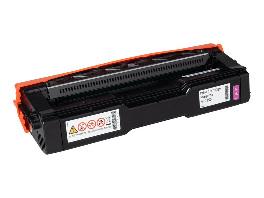 Ricoh Toner 408354