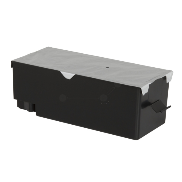 Epson Resttintenbehälter C33S020596, SJMB7500