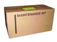 Kyocera Wartungskit 1702LC0UN2, MK8505C