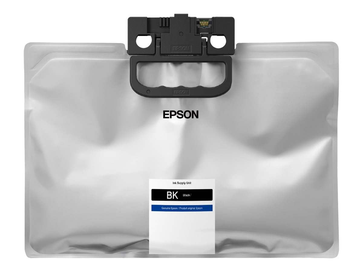 Epson Tinte C13T13L140, T13L1