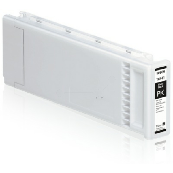 Epson Tinte C13T694100, T6941