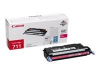 Canon Toner 1658B002, 711M